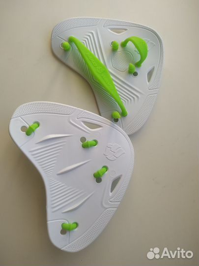 Спортивный инвентарь бу