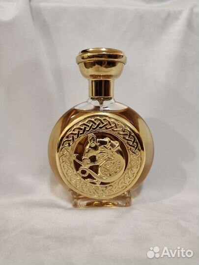 Распив Aurica Оригинал