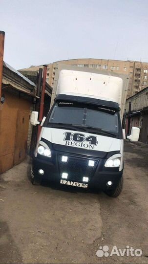 Грузоперевозки,Вывоз Мусора,Газель,Переезды,Грузчи