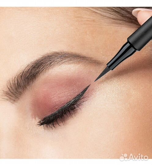 Подводка для глаз