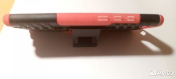 Чехол для Айфона