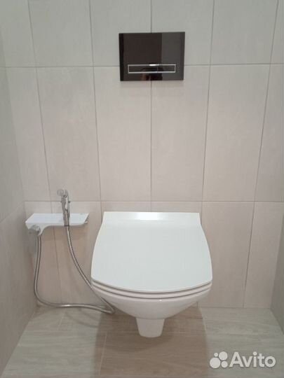 Грамотный сантехник, - Сегодня