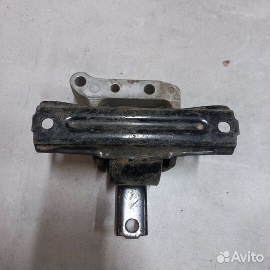 Подушка двигателя правая Mitsubishi Asx