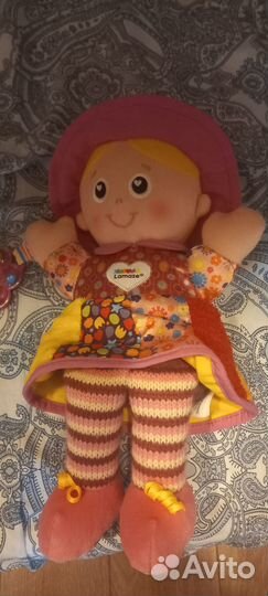 Продам игрушки