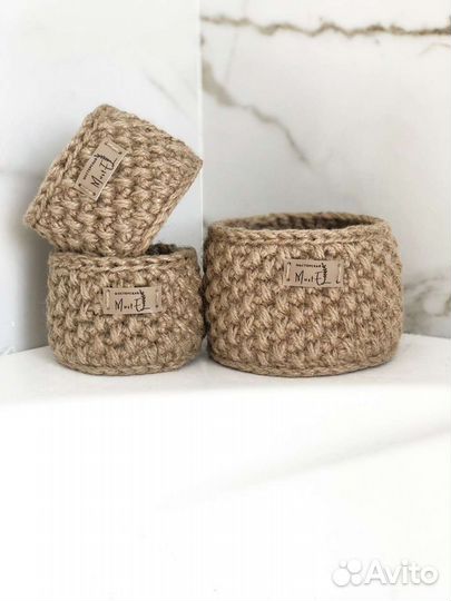 Подарочный набор для женщин