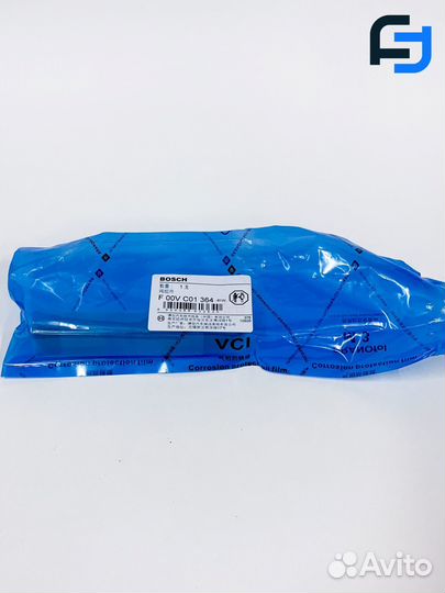 Мультипликатор F00VC01364 Bosch