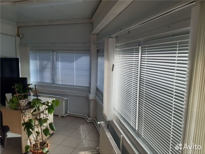 Горизонтальные жалюзи с доставкой