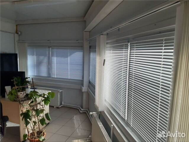 Горизонтальные жалюзи с доставкой