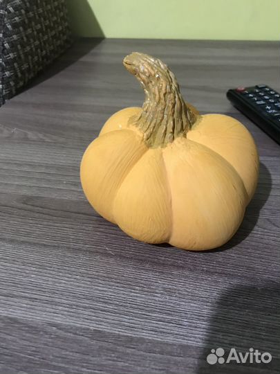 Поделка в садик школу