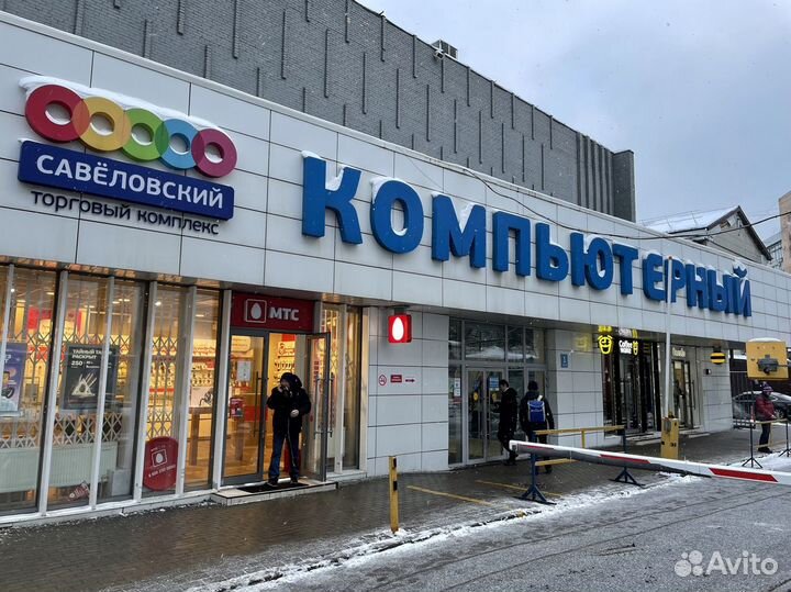 Объектив Sigma AF 65mm f/2.0 DG DN Sony E