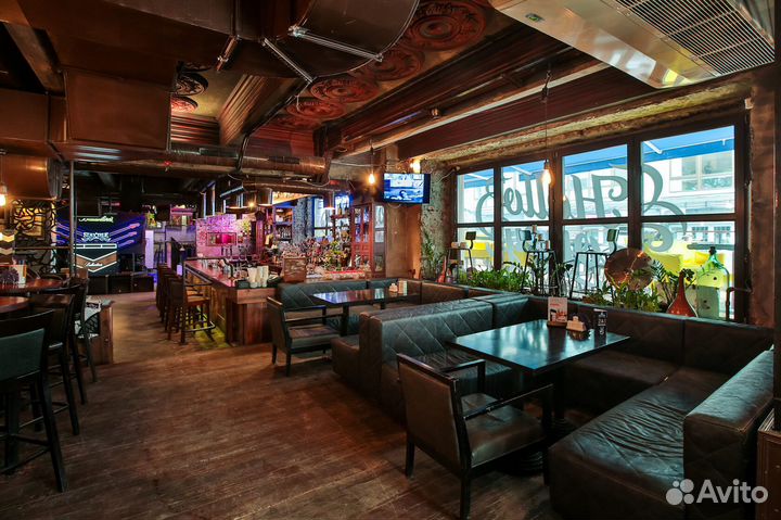 Билеты на Stand Up (стендап)