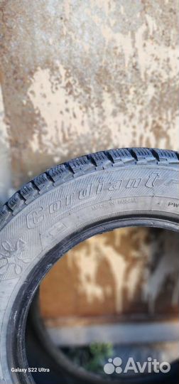 Viatti Brina Nordico V-522 185/65 R14 100T