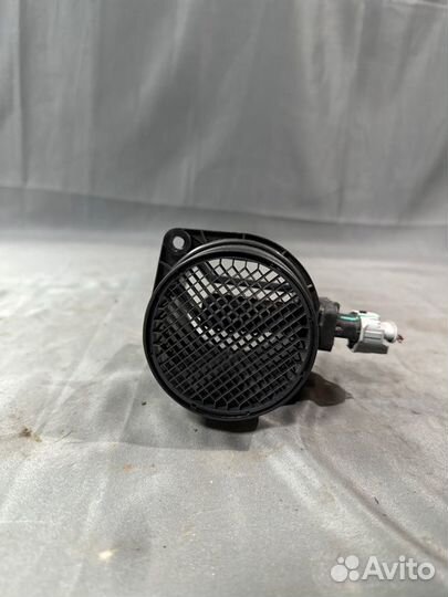 Датчик массового расхода воздуха Jetour X90 Plus