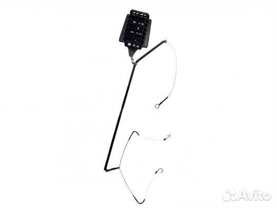 Проф монтаж hoxwell