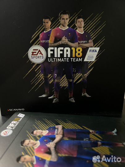 Игры для PlayStation 4