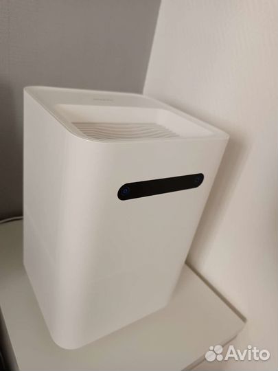 Увлажнитель Xiaomi Smartmi Humidifier 2