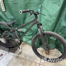 Norco ryde 24 hot sale