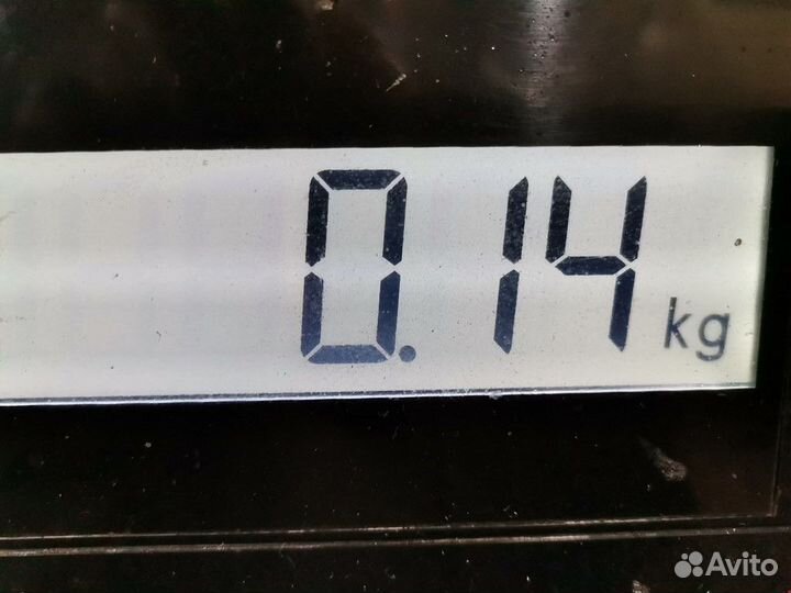 Патрубок вентиляции картера Renault Clio 2 2002