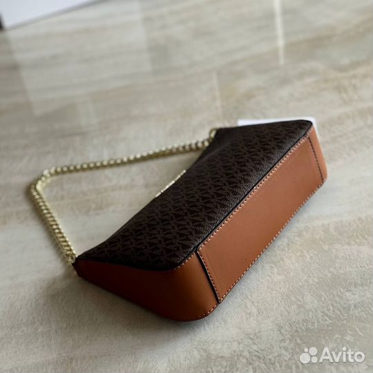 Сумка michael kors