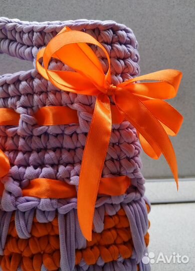 Сумка женская