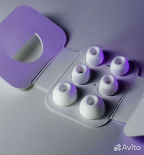 AirPods 2 pro премиум+ Беспроводные наушники