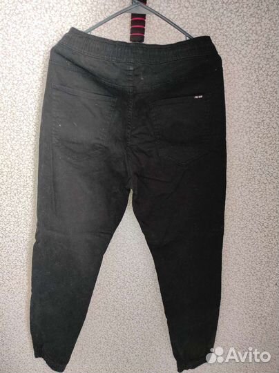 Джоггеры sinsay