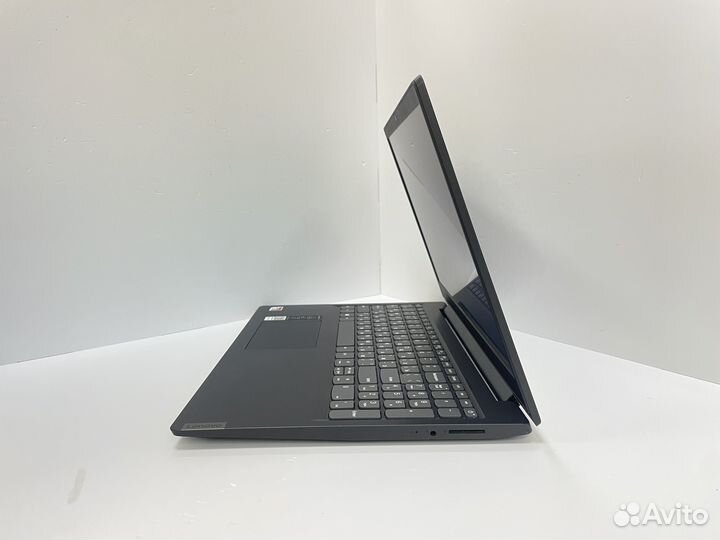 Ноутбук Lenovo Ideapad S145-15AST (Эшп)