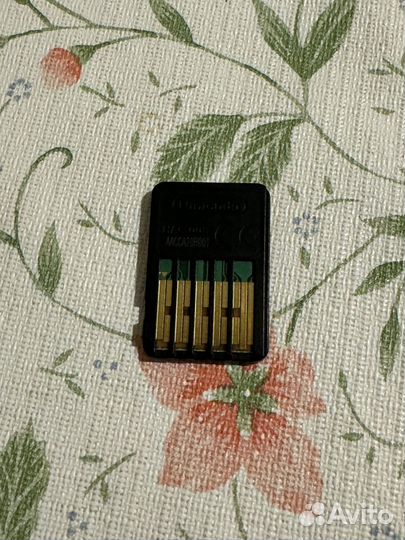 1 2 switch nintendo картридж