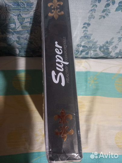 Белье постельное