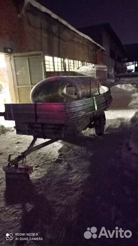 Монтажники