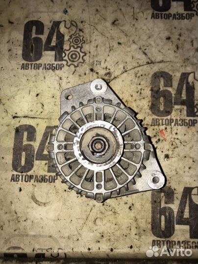 Генератор вортекс тинго чери тиго vortex tingo 1.8