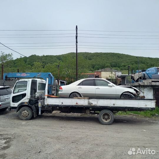 Аренда и Услуги манипулятора воровайка эвакуатор