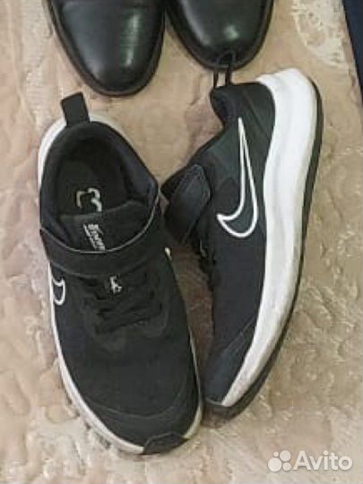 Школьная форма