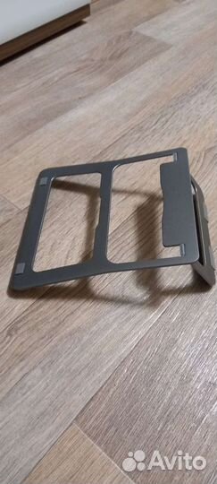 Подставка для ноутбука