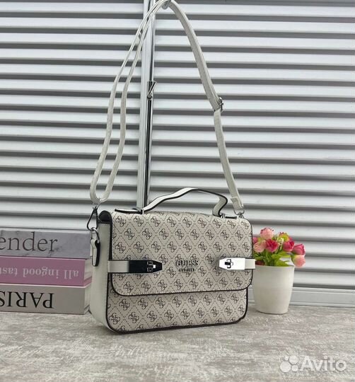 Сумка женская