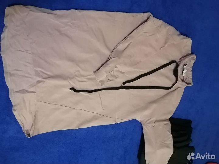 Одежда для беременных пакетом 44 46