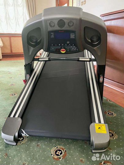 Беговая дорожка бу