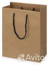 Женские вещи большого размера 50 52