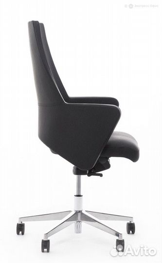 Кресло для руководителя Grace B