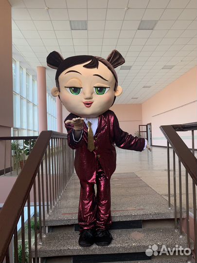 Ростовые куклы на выписку, свадьбу, гендер