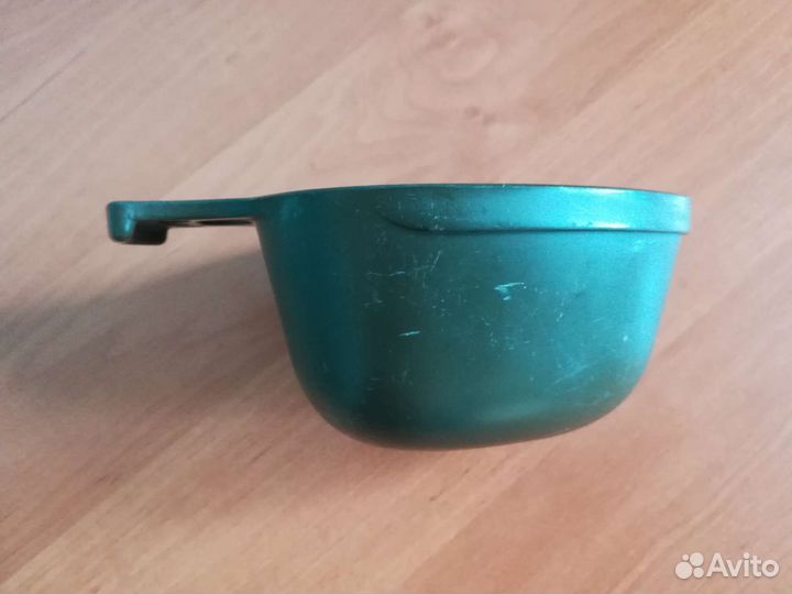 Кукса Швеция