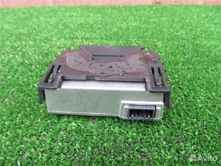 Камера передняя Hyundai Sonata DN8 viii с 2019