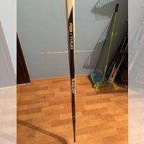 Bauer vapor x3 клюшка