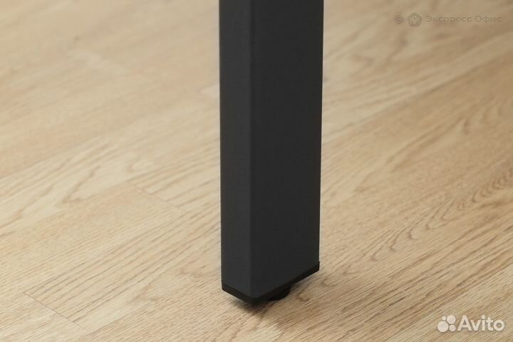 Кабинет руководителя Metal system style