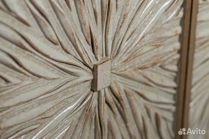 Комод премиум