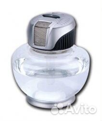 Очиститель-увлажнитель воздуха атмос-аква-800