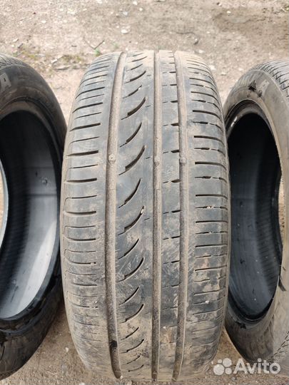 Formula Energy 195/50 R15
