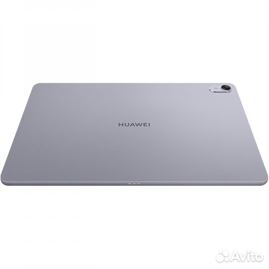 Планшет Huawei MatePad 11.5 (2023) WiFi 6/128Gb Sp