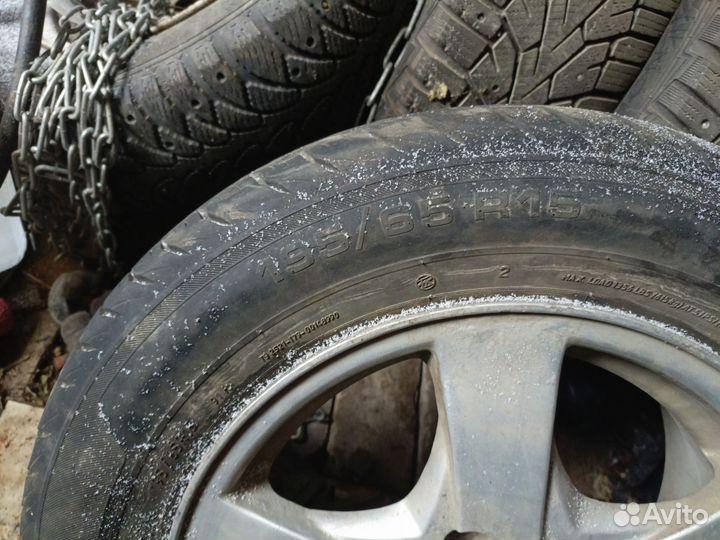 Продажа дисков