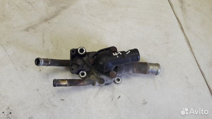 Термостат Nissan Almera